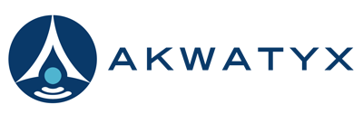 Akwatyx